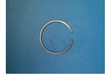 Кільце ○46мм*1,2мм товщина STIHL 290 Індія